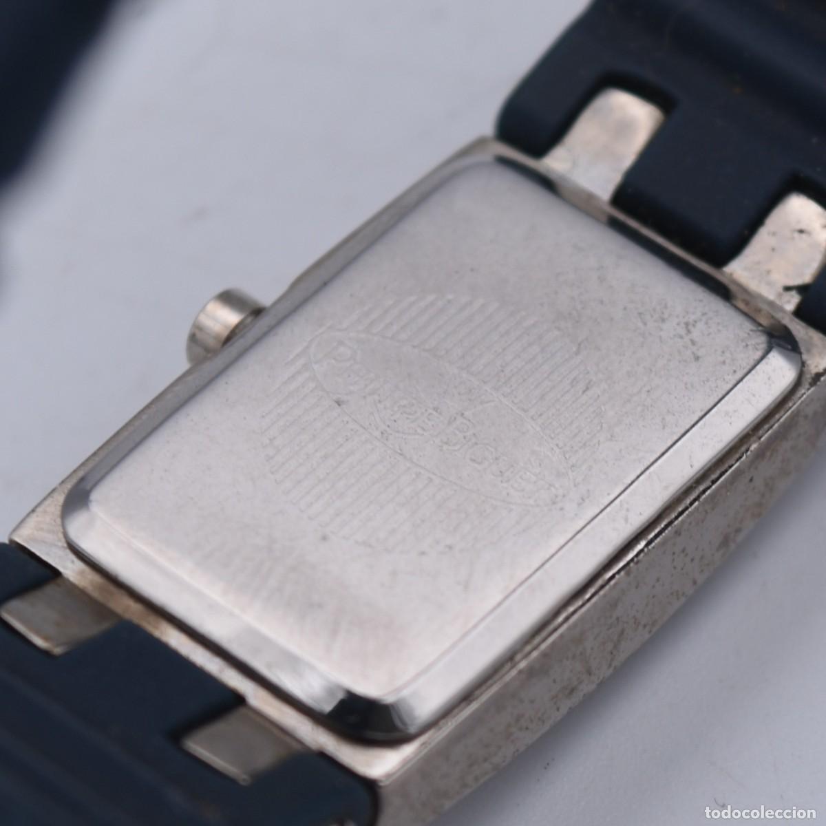 Relojes: Reloj de pulsera Philippe Biguet - Foto 3