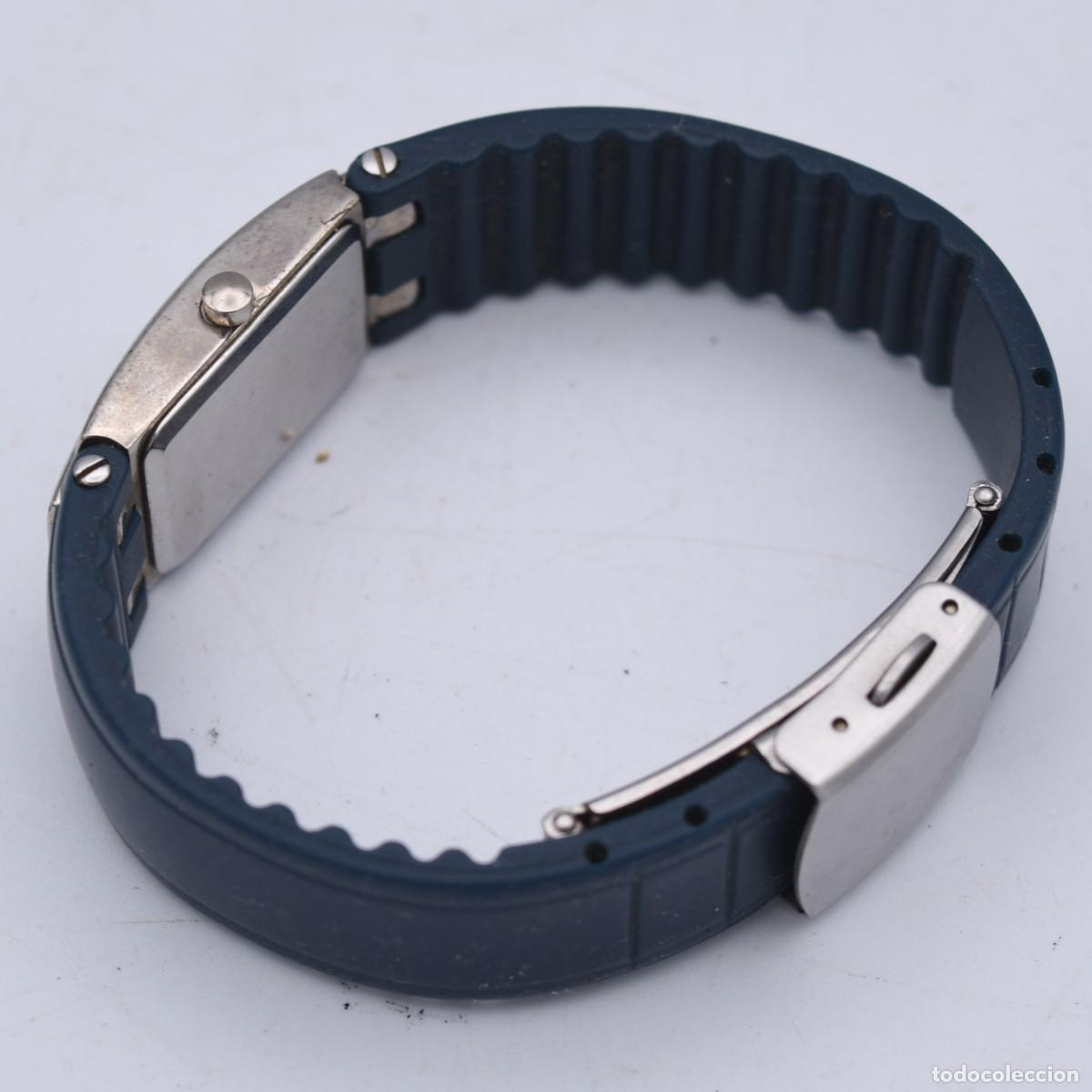 Relojes: Reloj de pulsera Philippe Biguet - Foto 6