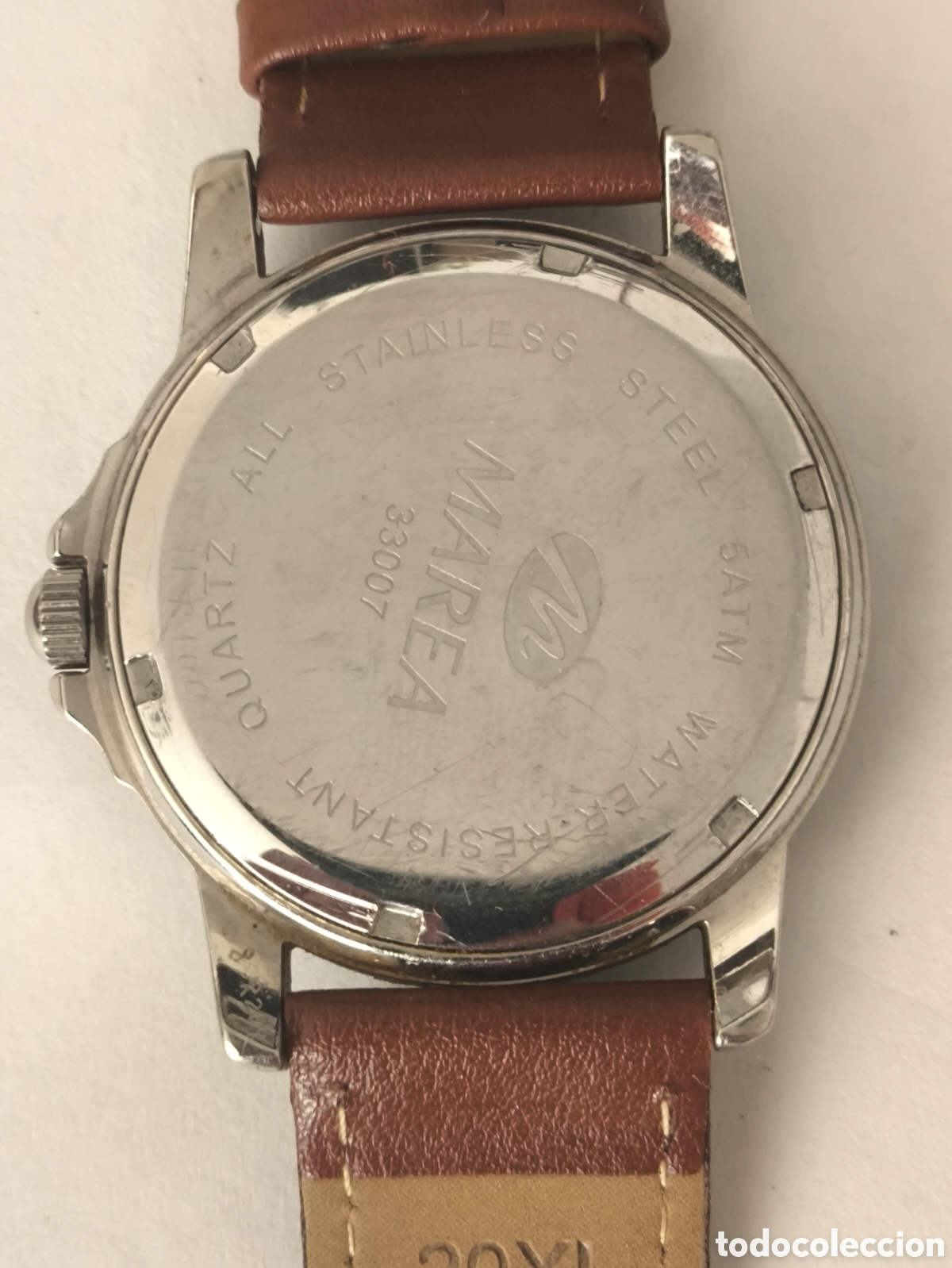 Relojes: Reloj Marea de pulsera - Foto 3