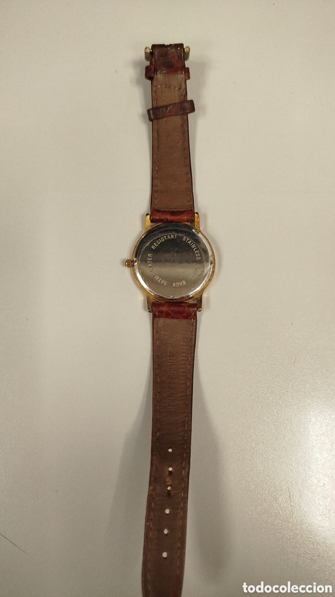 Relojes: Reloj de pulsera Heineken - Foto 5