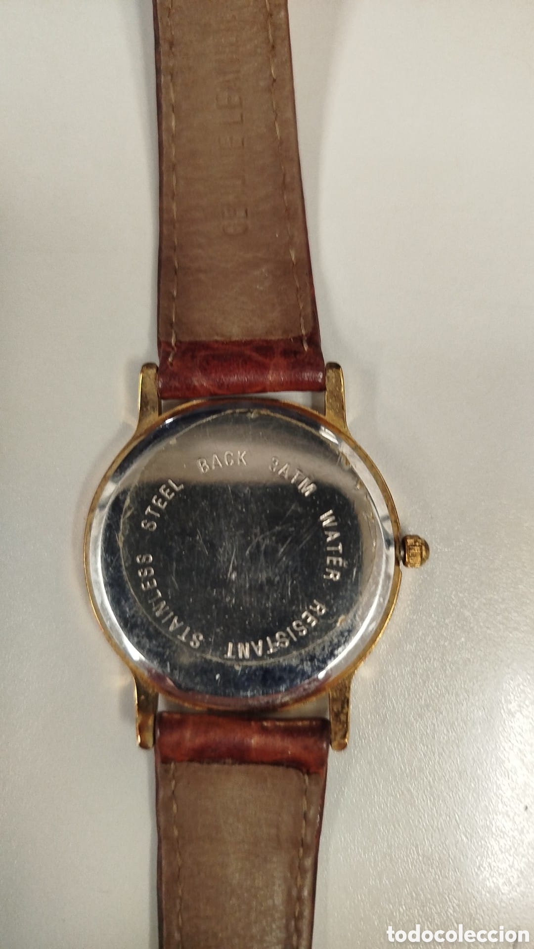 Relojes: Reloj de pulsera Heineken - Foto 6