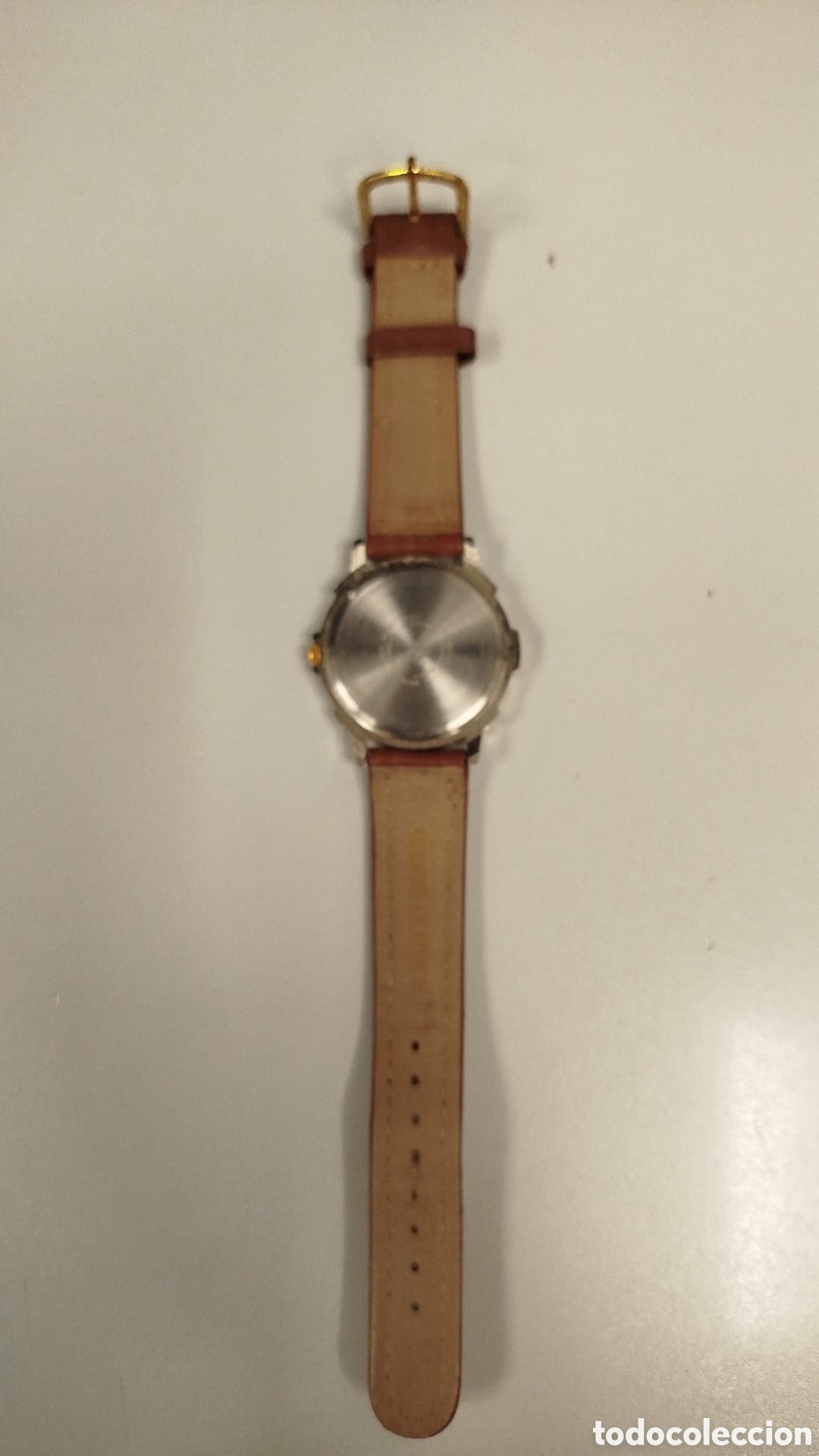 Relojes: Reloj de pulsera Q&Q - Foto 5