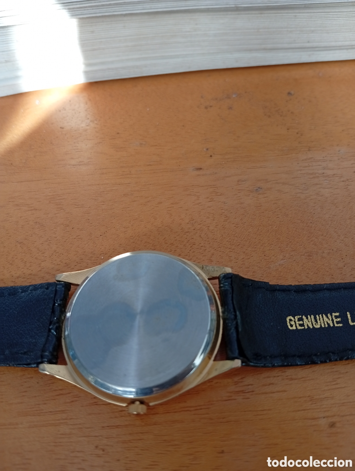 Relojes: Reloj pulsera para se&ntilde;ora JUBAR - Foto 2