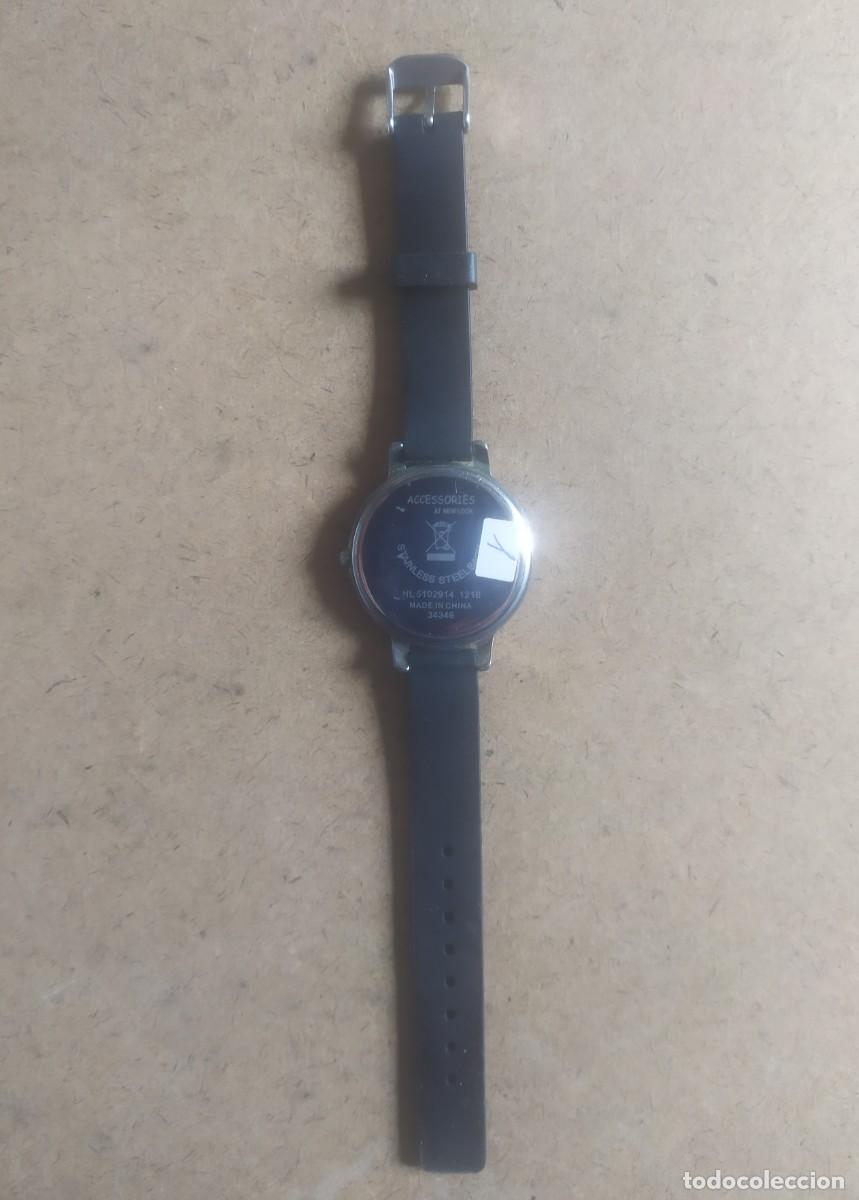 Relojes: Reloj de pulsera con Tucan - Foto 3