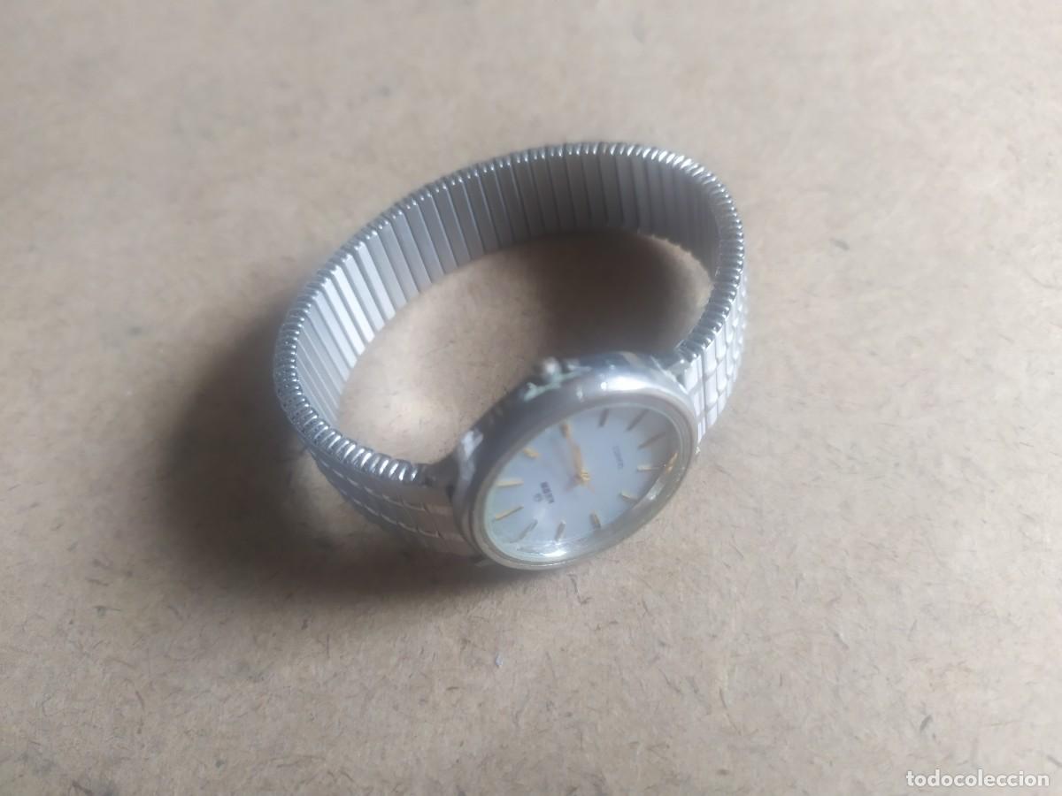 Relojes: Reloj de pulsera Kern - Foto 3