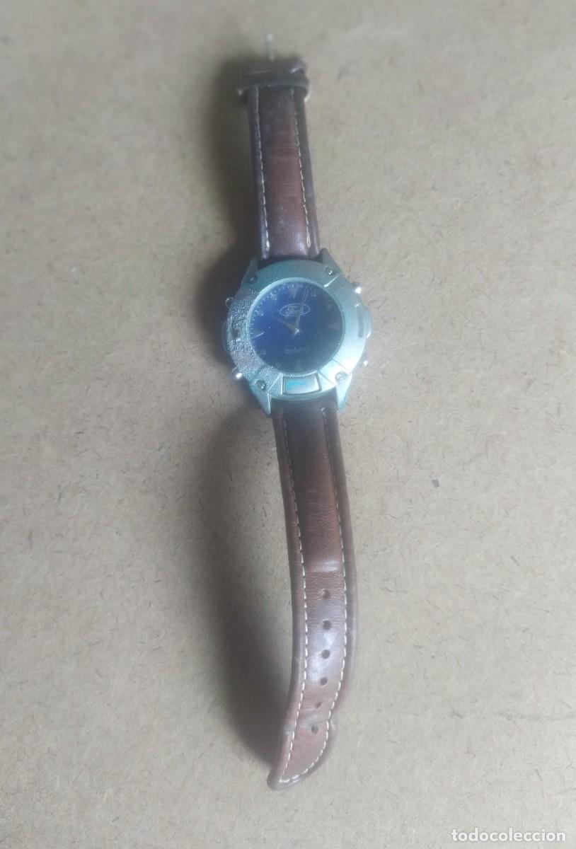 Relojes: Reloj de pulsera Ford - Foto 1