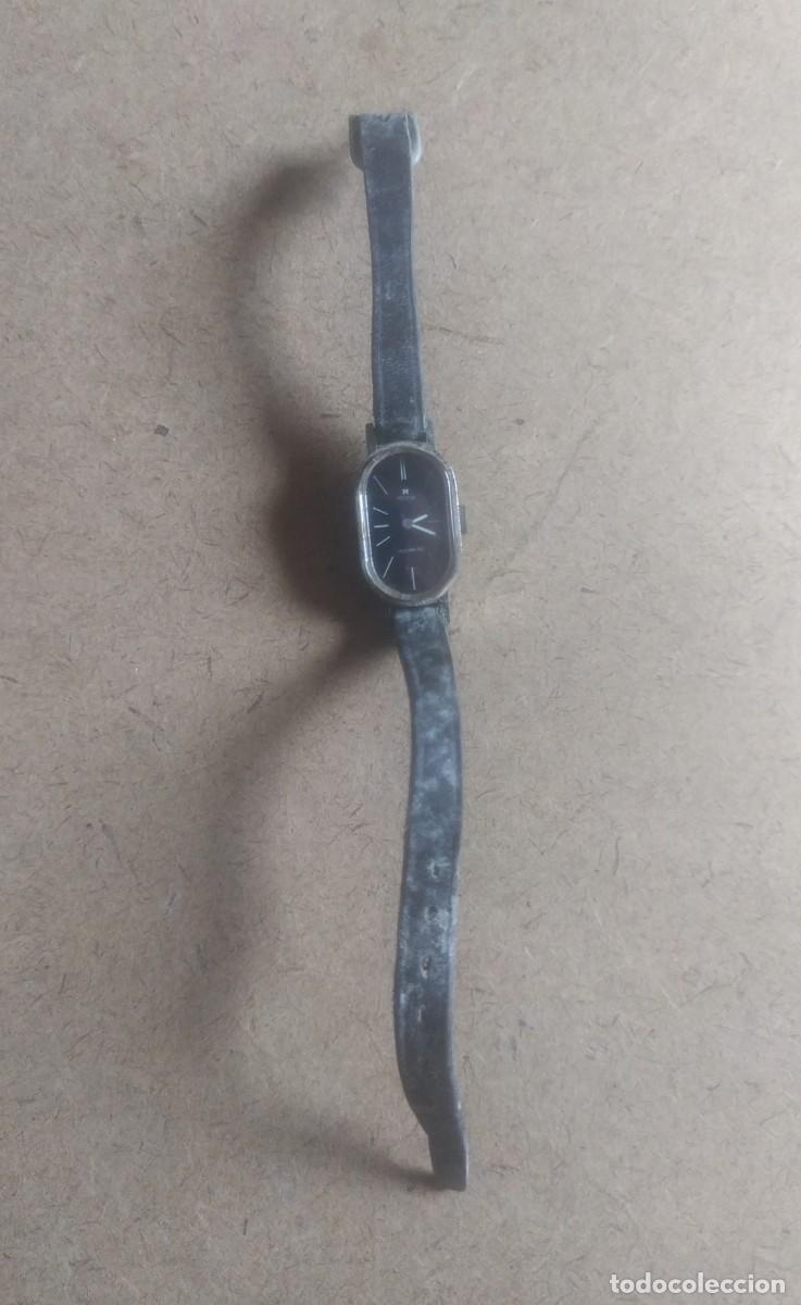 Relojes: Reloj de pulsera Fossil - Foto 1