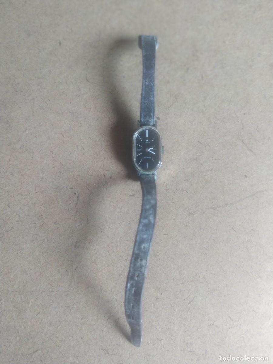Relojes: Reloj de pulsera Fossil - Foto 2