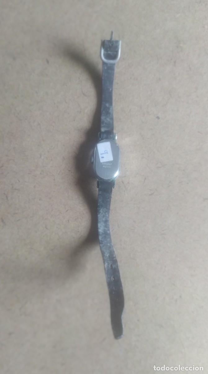 Relojes: Reloj de pulsera Fossil - Foto 3