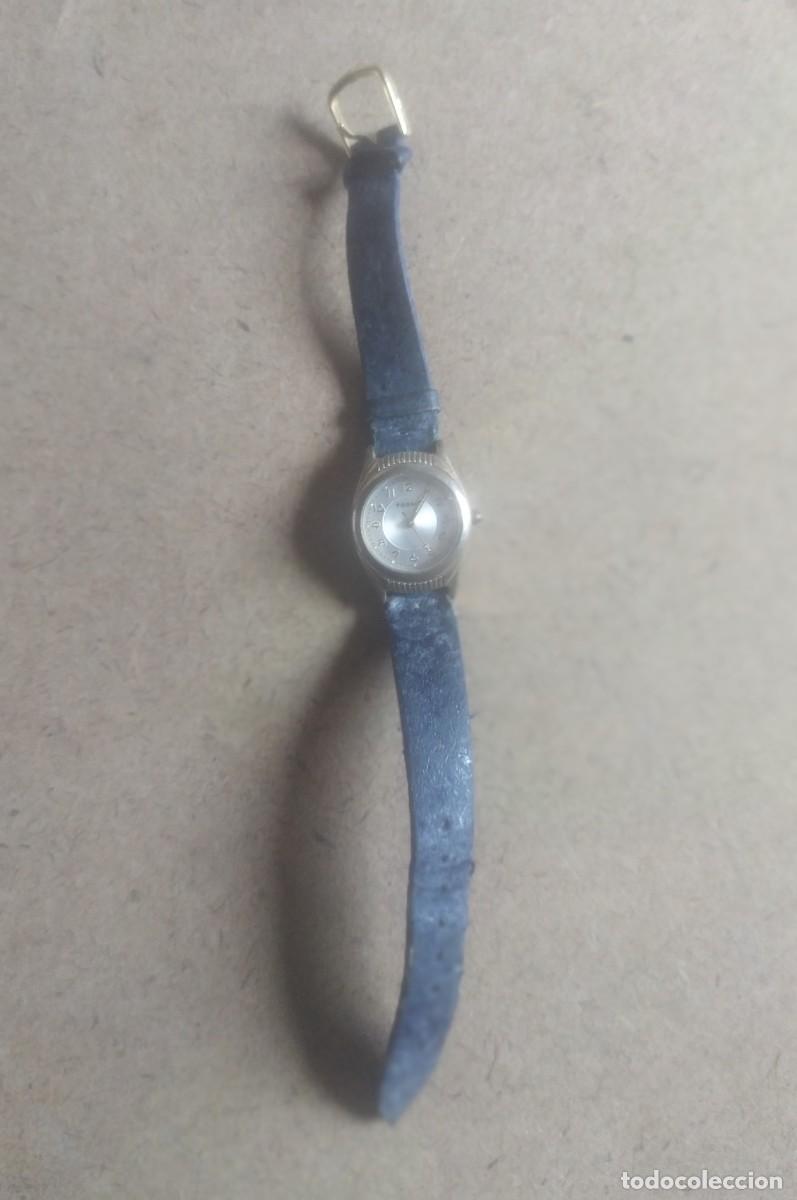 Relojes: Reloj de pulsera Fossil - Foto 4