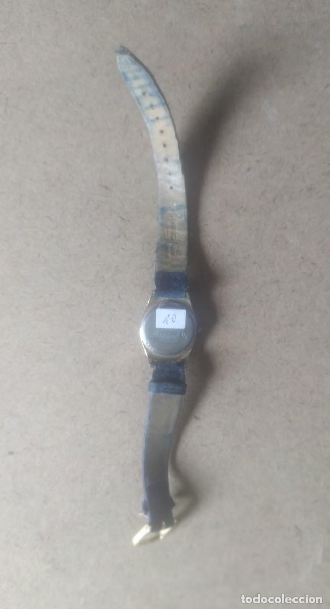 Relojes: Reloj de pulsera Fossil - Foto 6
