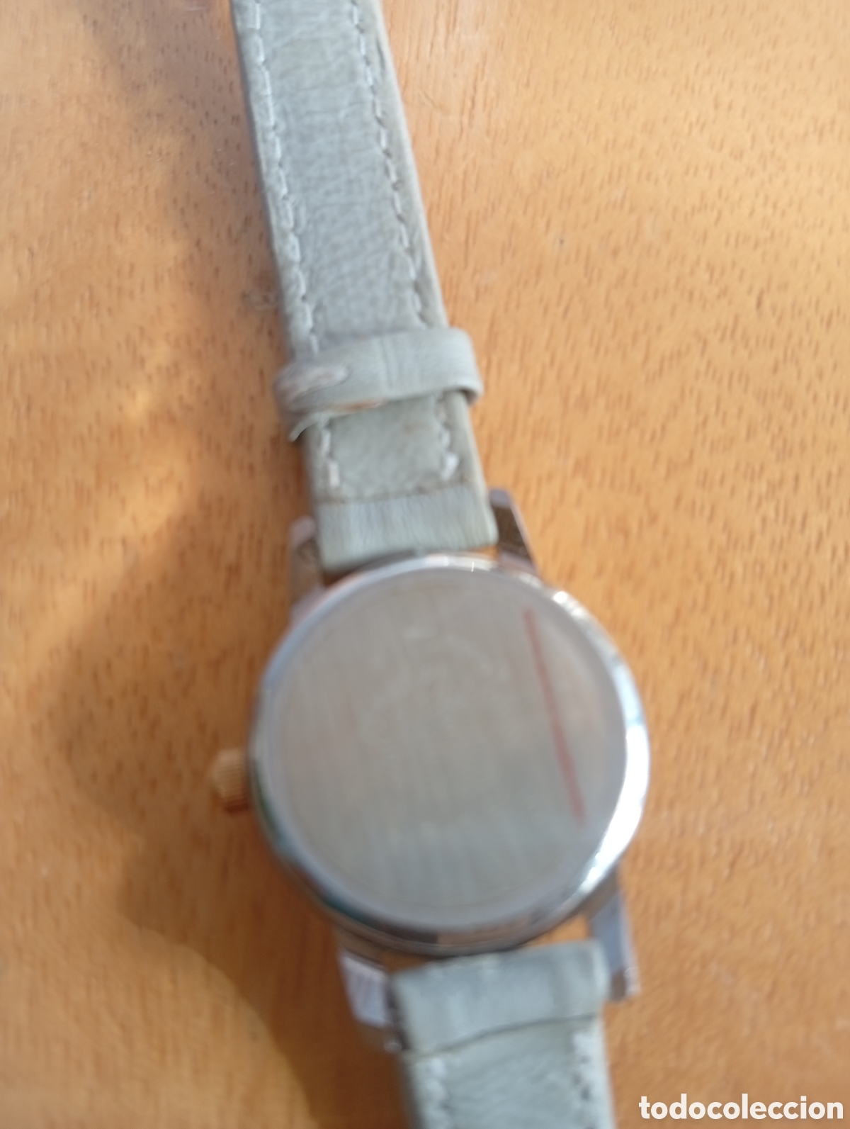 Relojes: Reloj para se&ntilde;ora marca DUWARD - Foto 2