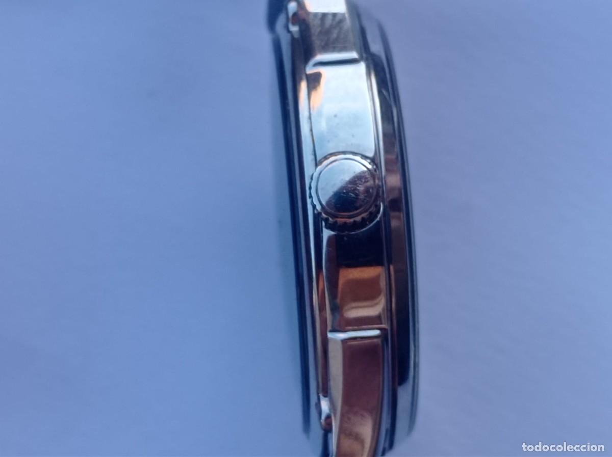 Relojes: Reloj Marc by Marc Jacobs Tether MBM 1378 - Foto 6