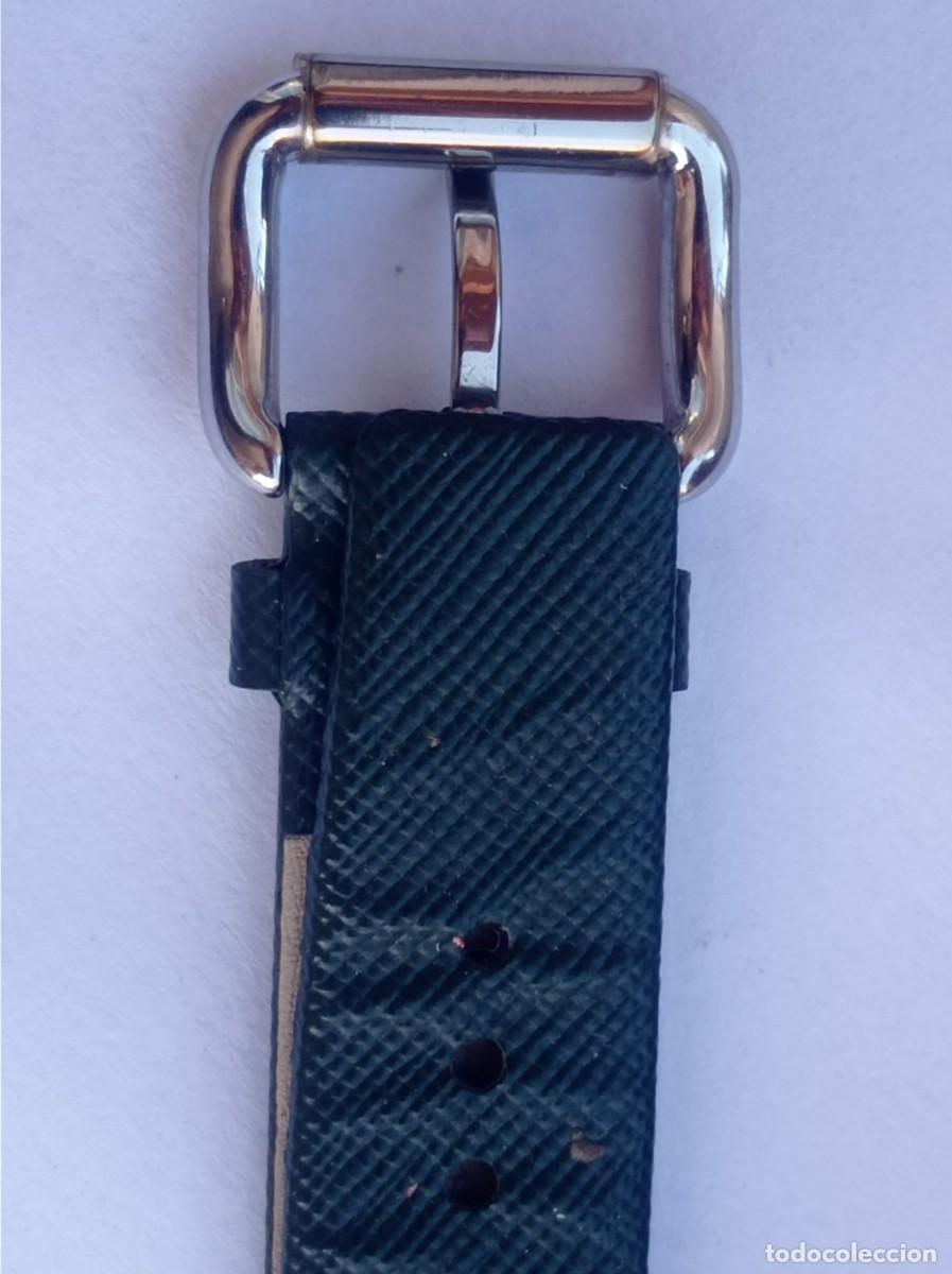 Relojes: Reloj Marc by Marc Jacobs Tether MBM 1378 - Foto 10