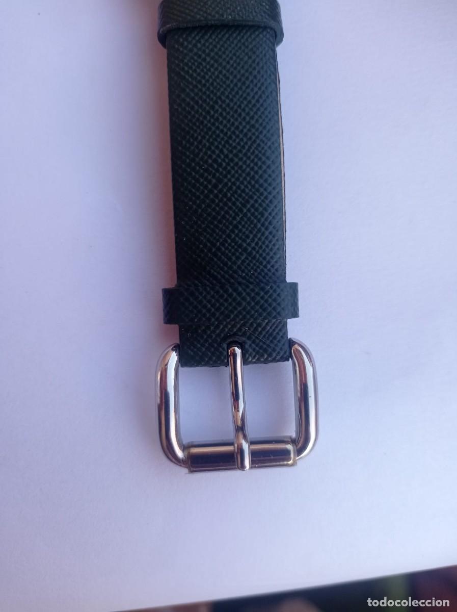 Relojes: Reloj Marc by Marc Jacobs Tether MBM 1378 - Foto 11
