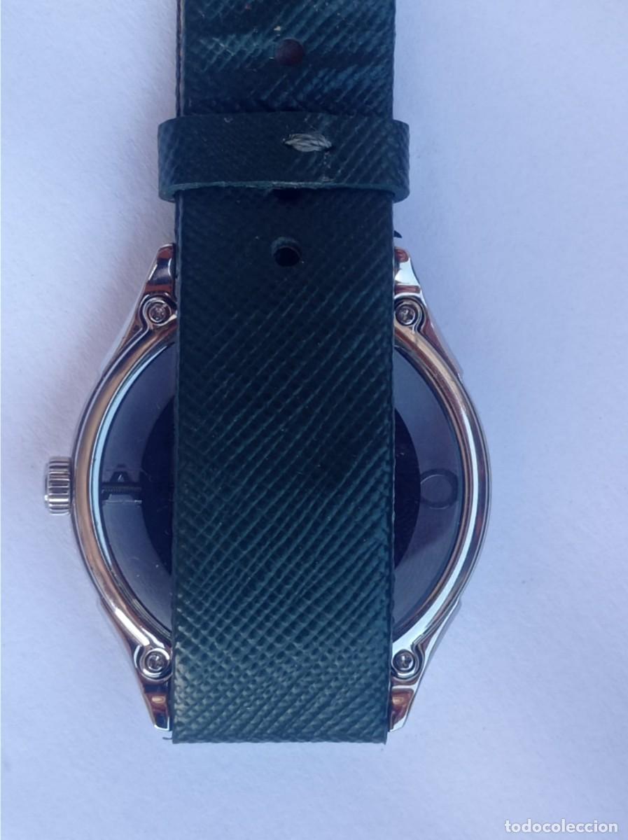 Relojes: Reloj Marc by Marc Jacobs Tether MBM 1378 - Foto 12