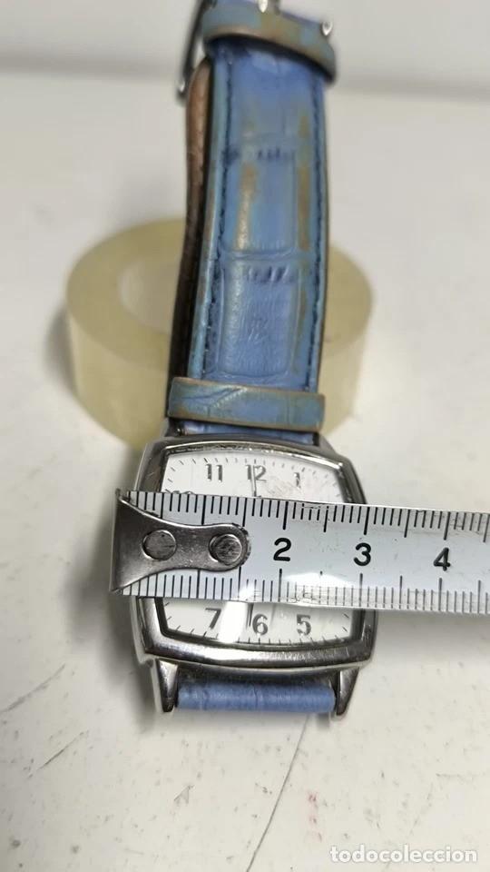 Relojes: Reloj Nowley Sin Testear - Foto 2