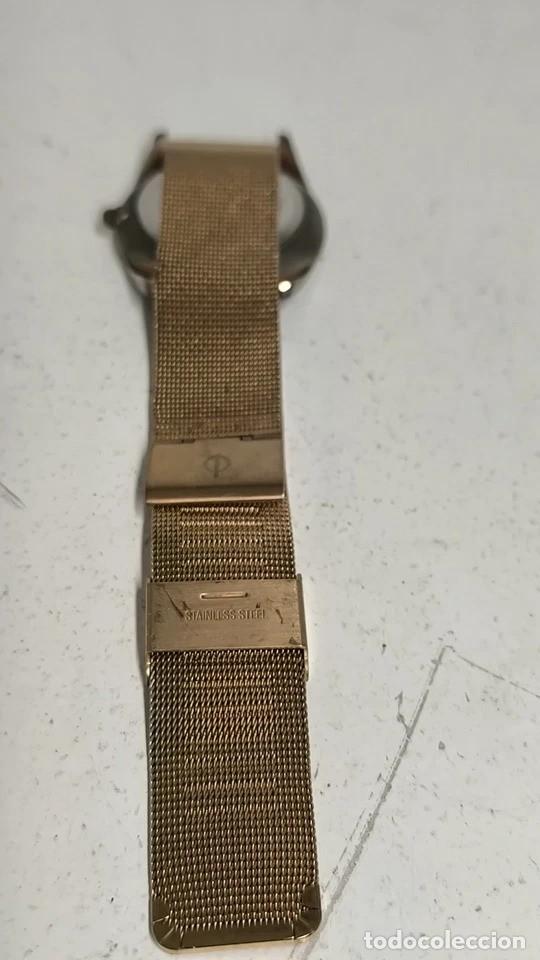 Relojes: Reloj Radiant Caballero Funciona - Foto 4