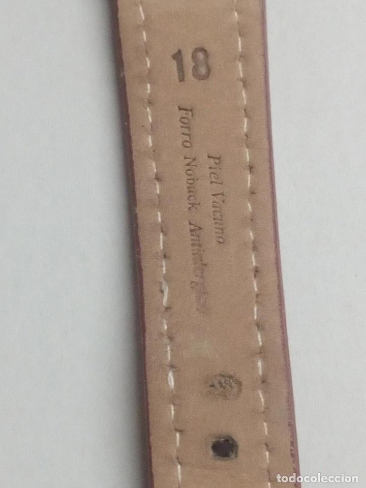 Relojes: Compartir Reloj Caballero Timex Cell 373 Sin Probar - Foto 3