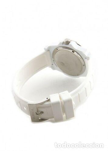 Relojes: reloj se&ntilde;ora breil tw0834 - Foto 2