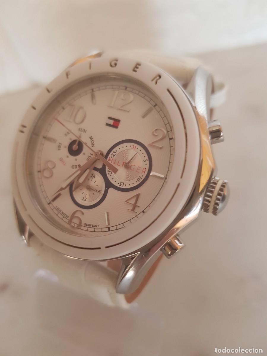 Relojes: TOMMY HILFIGER AVALON WATCH - Foto 2
