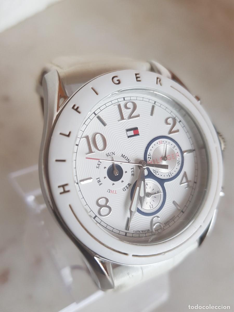 Relojes: TOMMY HILFIGER AVALON WATCH - Foto 3