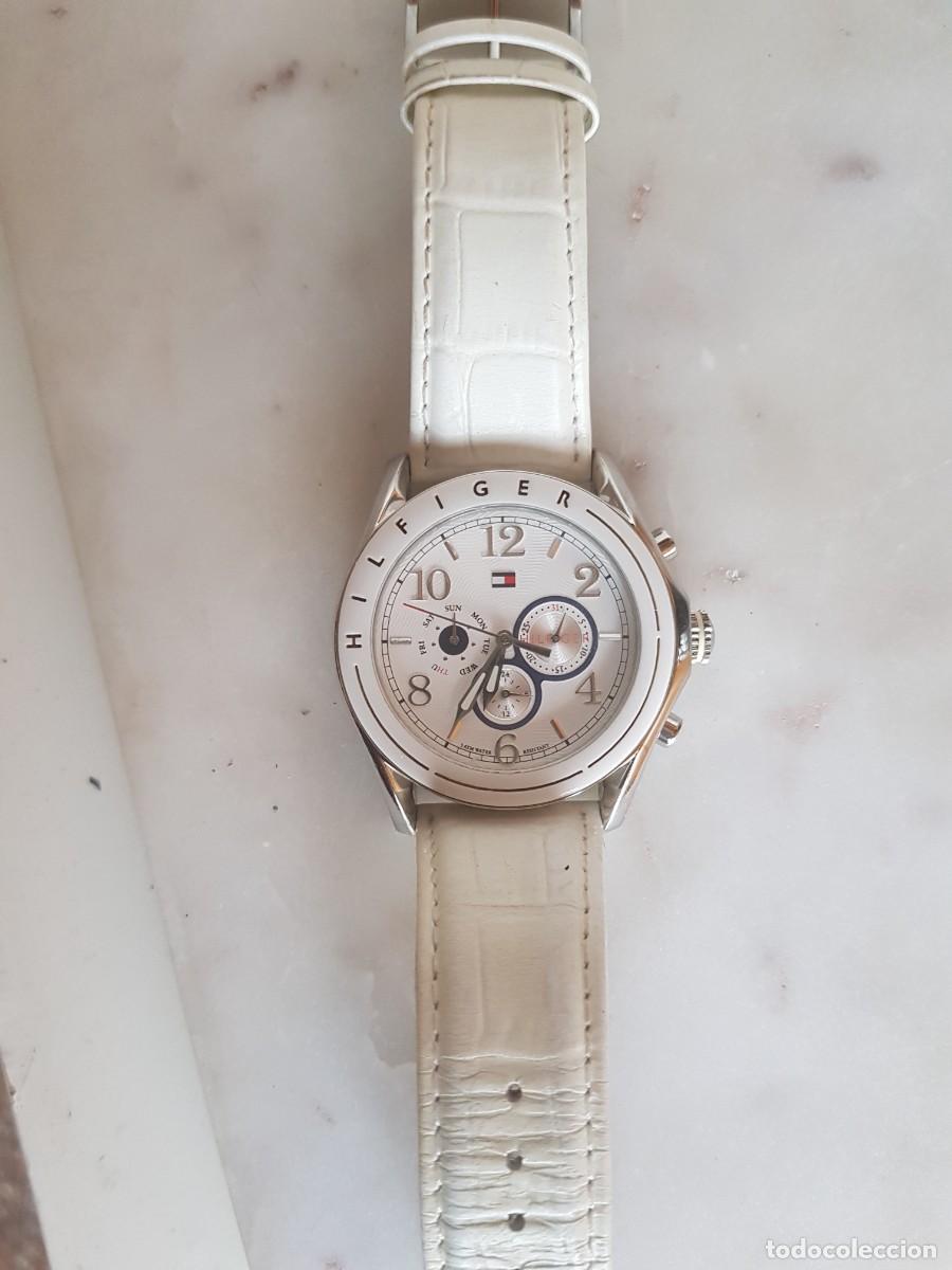 Relojes: TOMMY HILFIGER AVALON WATCH - Foto 5