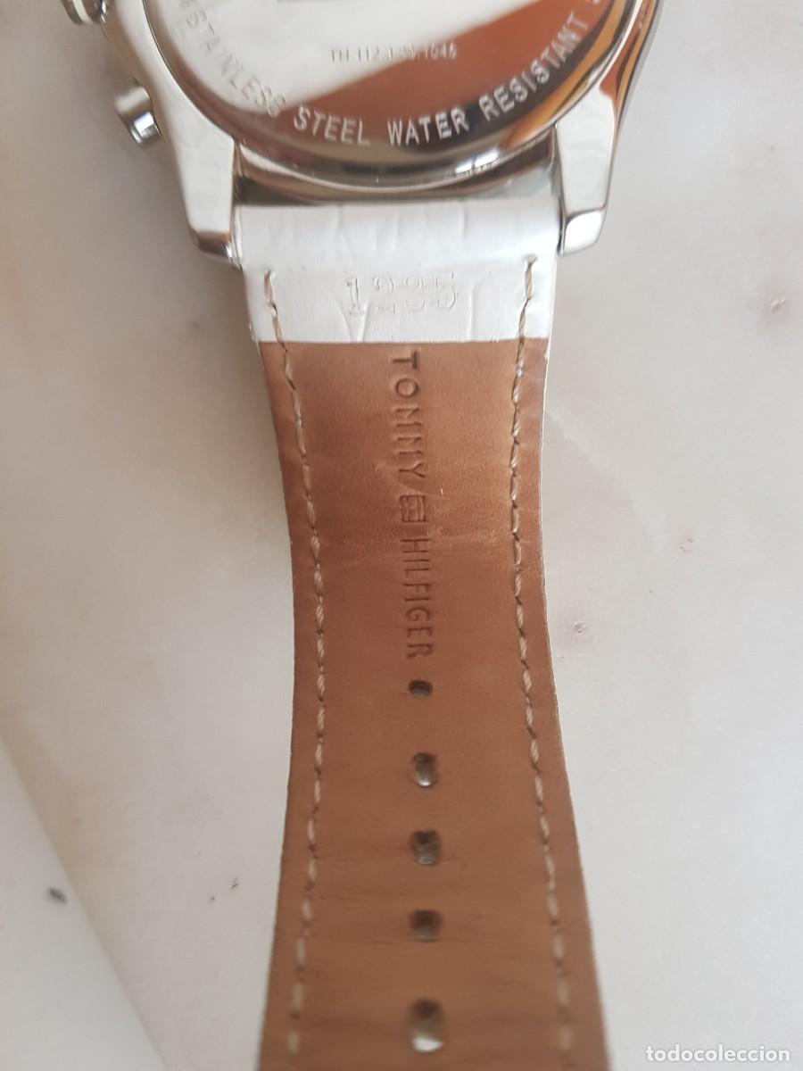 Relojes: TOMMY HILFIGER AVALON WATCH - Foto 6