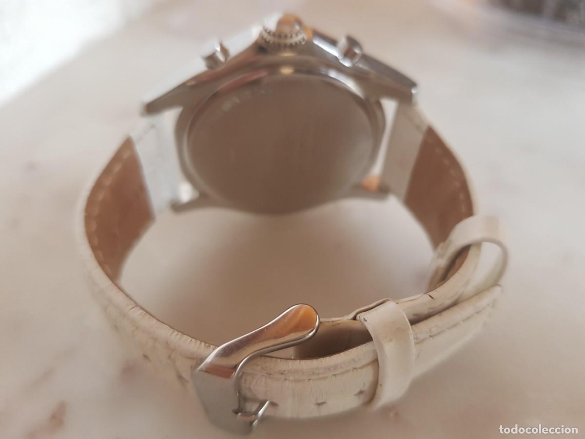 Relojes: TOMMY HILFIGER AVALON WATCH - Foto 8
