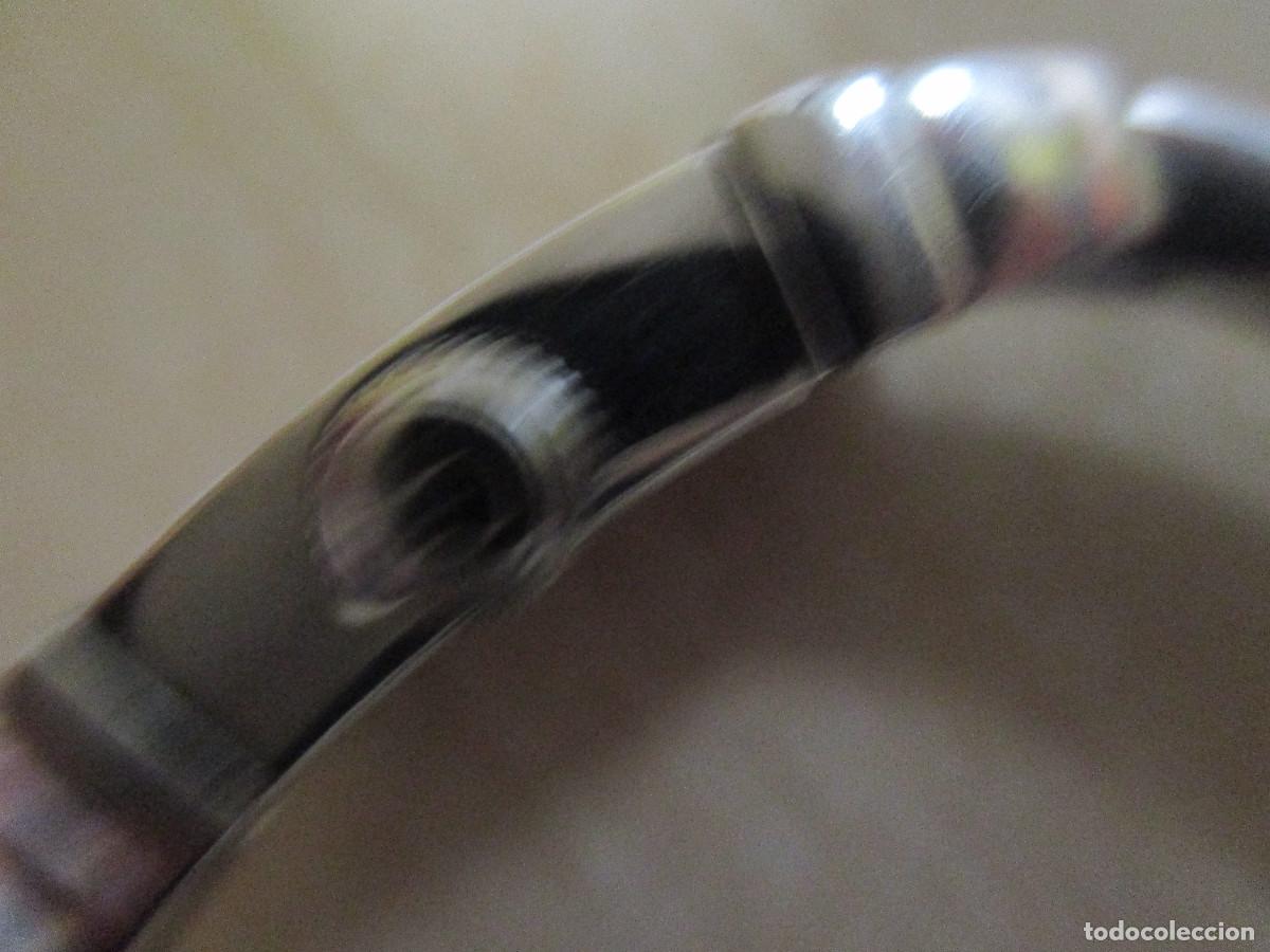 Relojes: RELOJ GUCCI 6800L Gama media - Foto 4