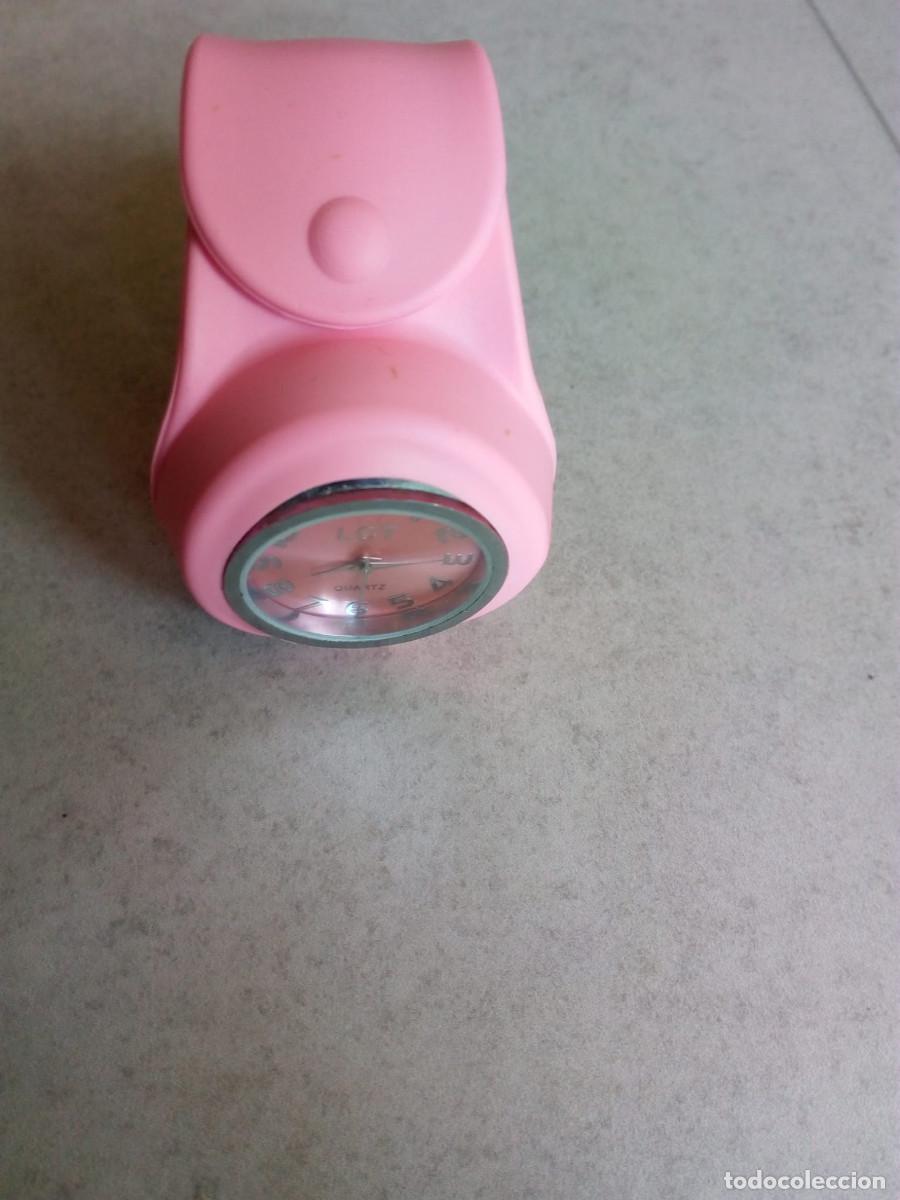 Relojes: Reloj de pulsera LTC - Foto 3