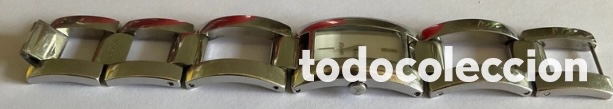 Relojes: Reloj de mujer Joop con caja original - Foto 4