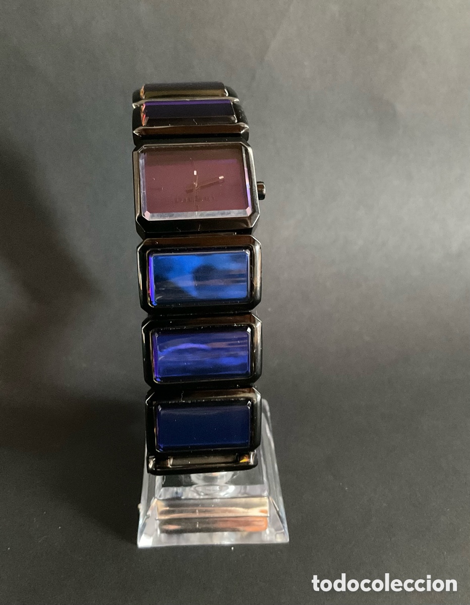 Relojes: Reloj de pulsera Diesel para mujer - Foto 1