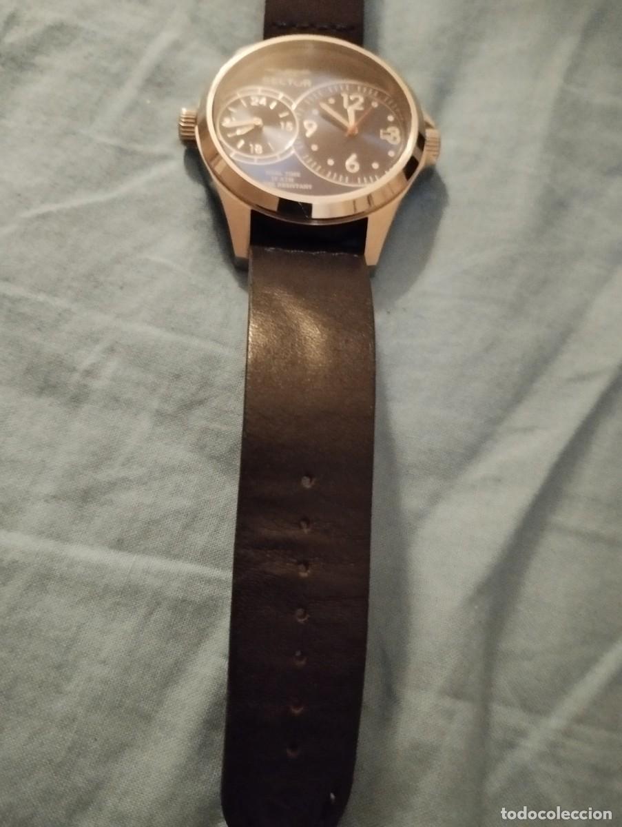 Relojes: Reloj Sector 180 No Limits - Foto 3