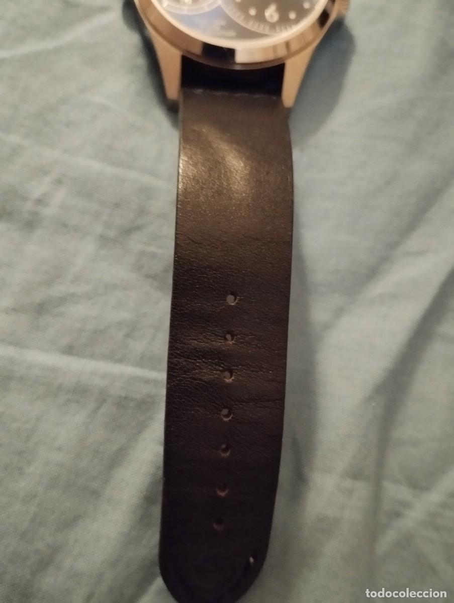 Relojes: Reloj Sector 180 No Limits - Foto 4