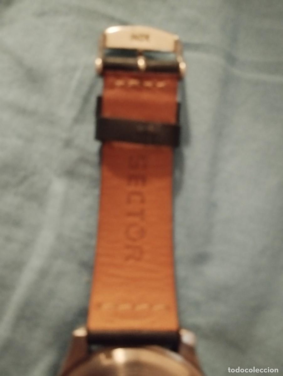 Relojes: Reloj Sector 180 No Limits - Foto 7