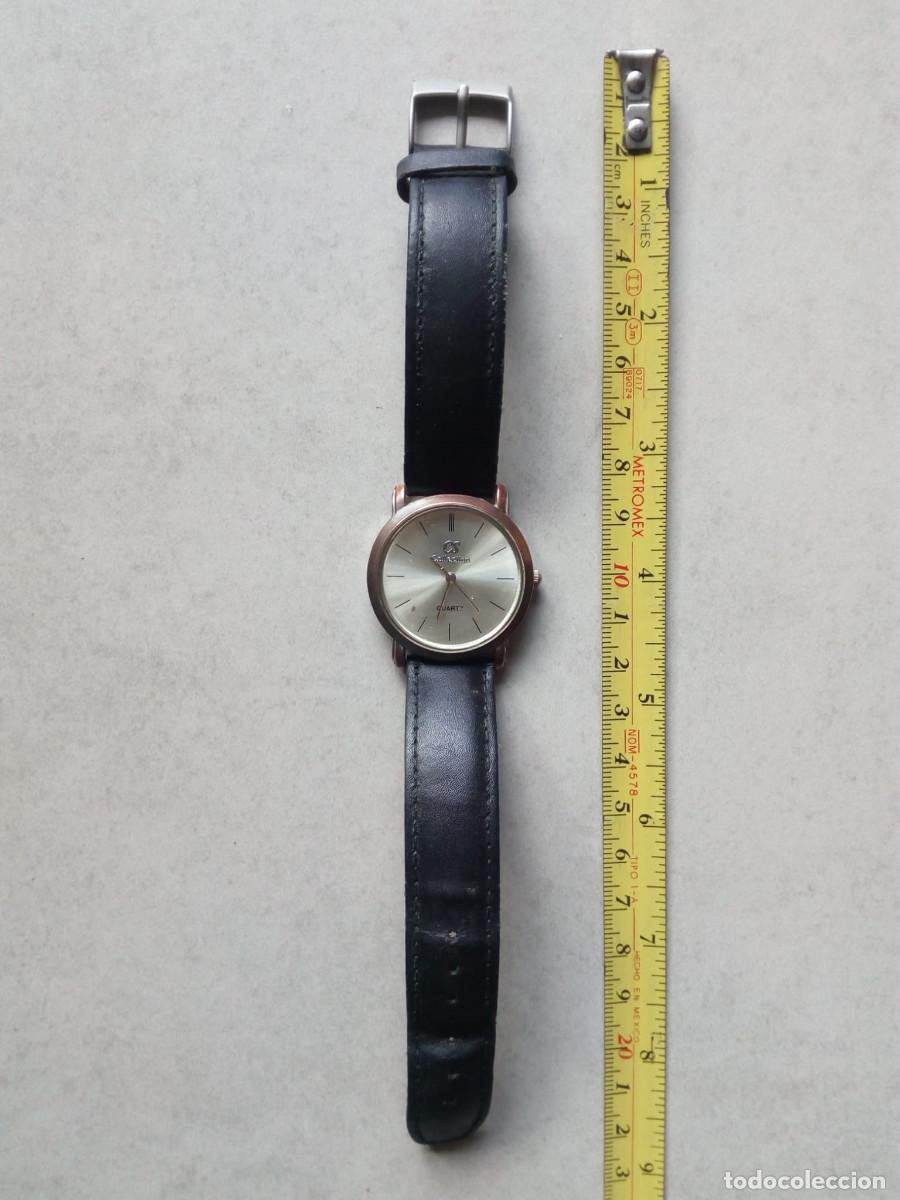 Relojes: Reloj CS Collection Quartz - Foto 2