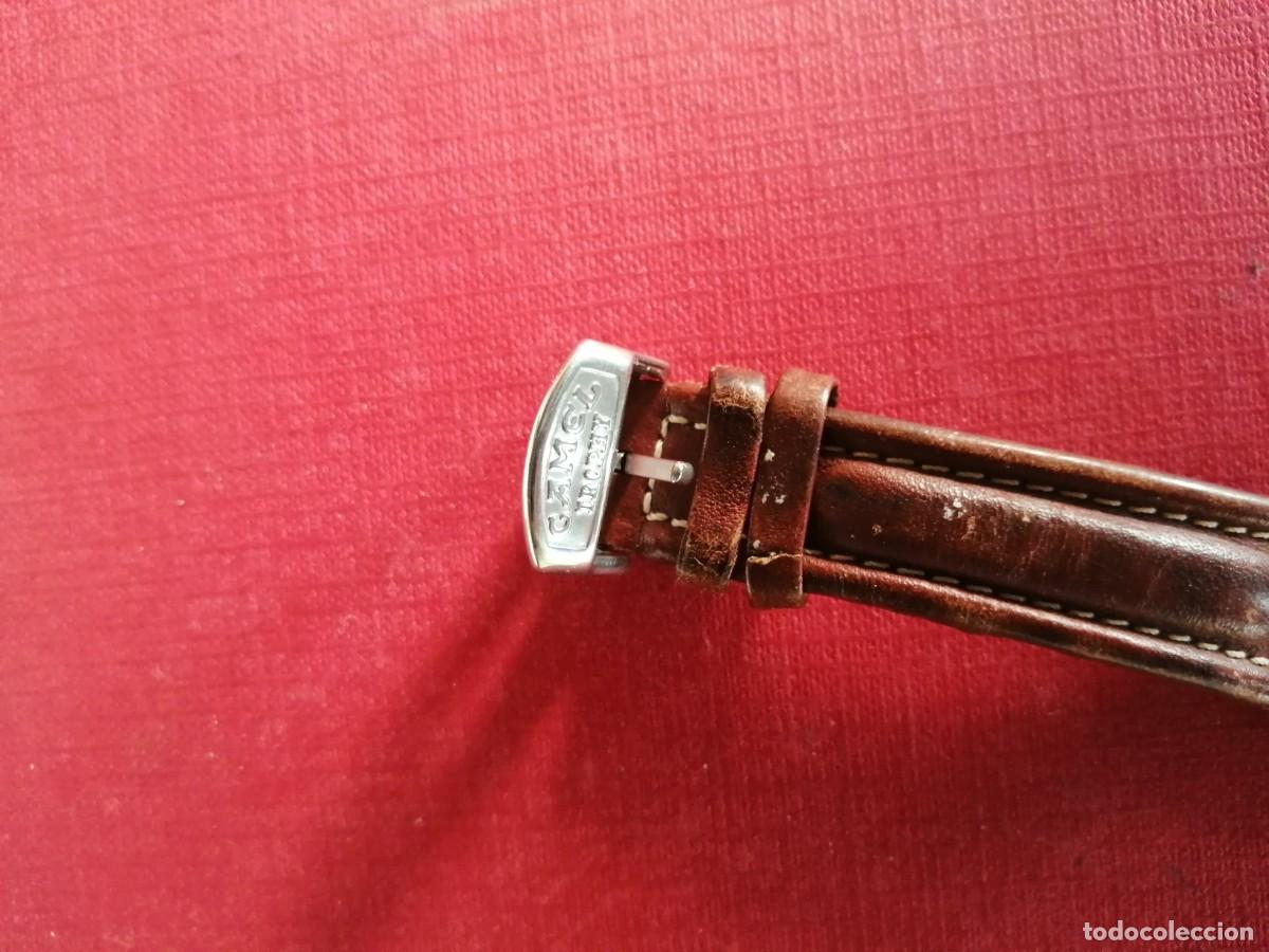 Relojes: Reloj Camel Trophy Multichrono - Foto 11
