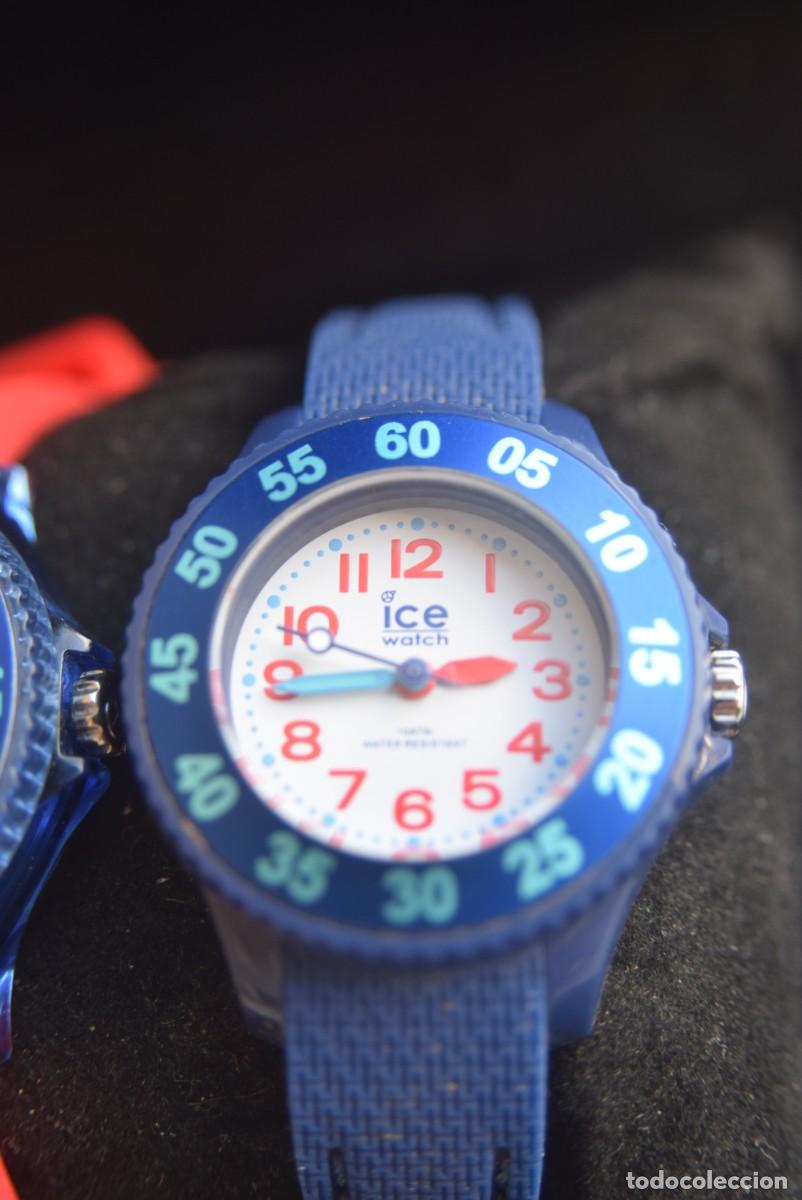 Relojes: Montre ice watch extra small - Foto 2