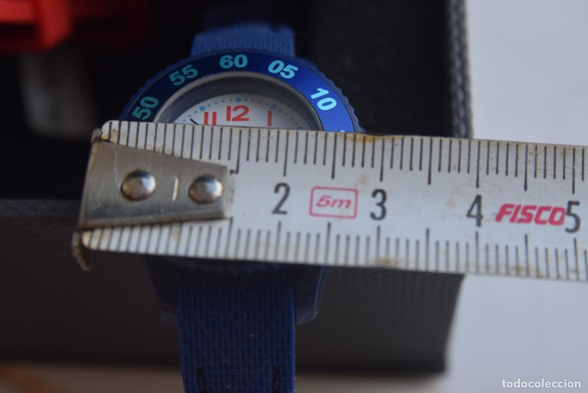Relojes: Montre ice watch extra small - Foto 7