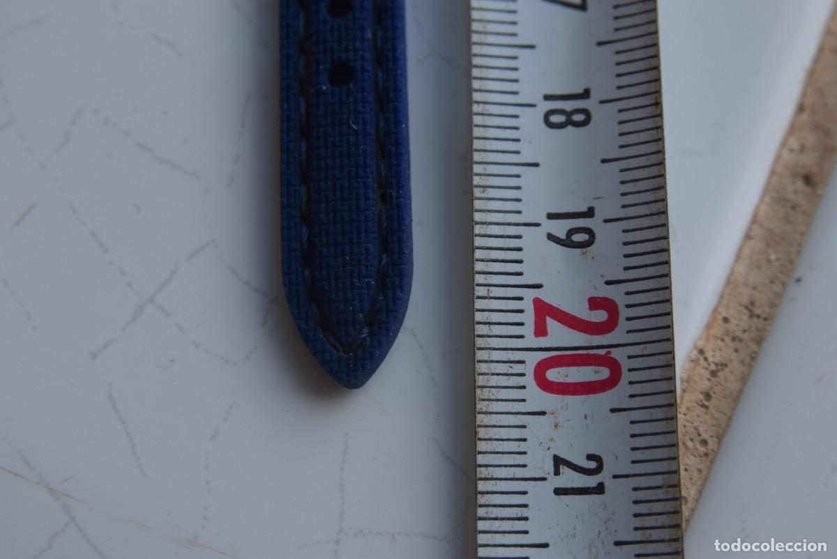 Relojes: Montre ice watch extra small - Foto 8