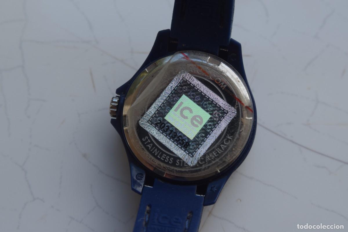 Relojes: Montre ice watch extra small - Foto 11