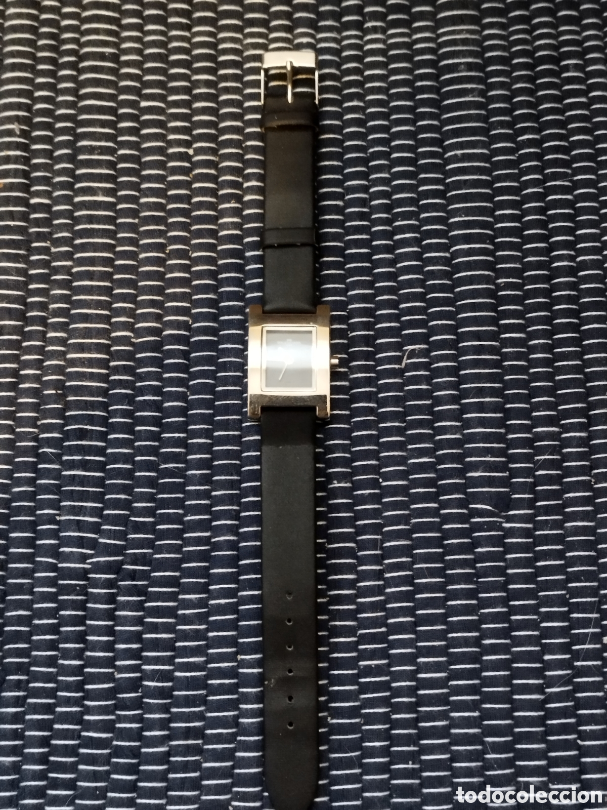 Relojes: Reloj de pulsera se&ntilde;ora balenciaga - Foto 2