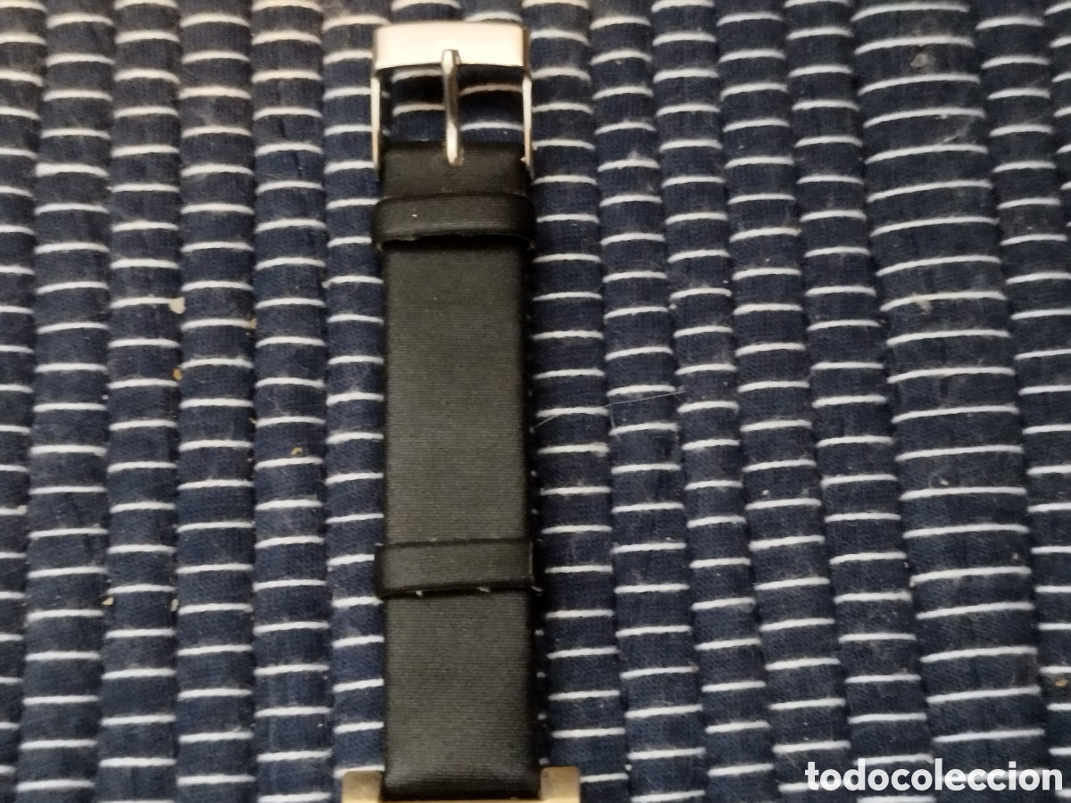 Relojes: Reloj de pulsera se&ntilde;ora balenciaga - Foto 4