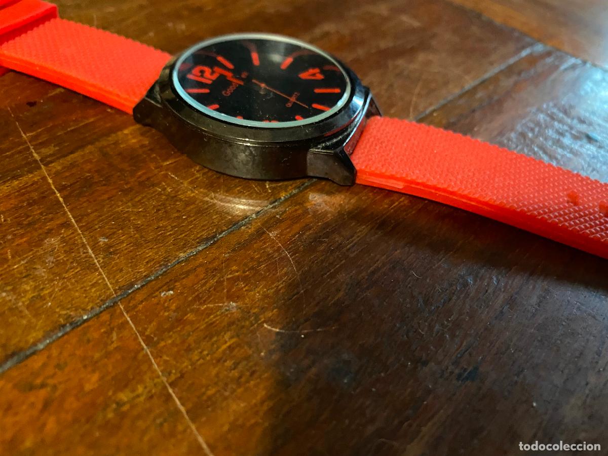 Relojes: good week reloj sin comprobar - Foto 3