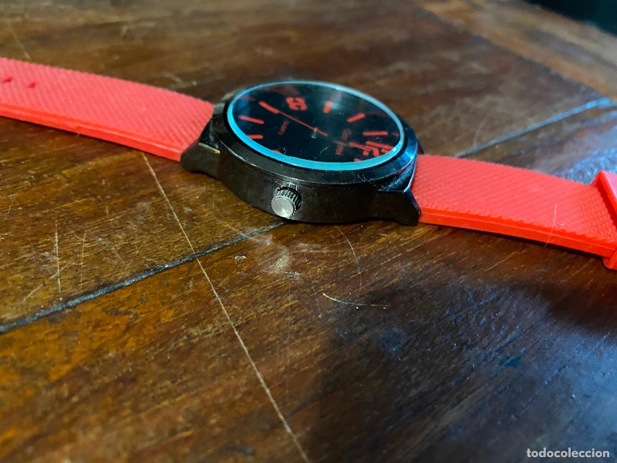 Relojes: good week reloj sin comprobar - Foto 4