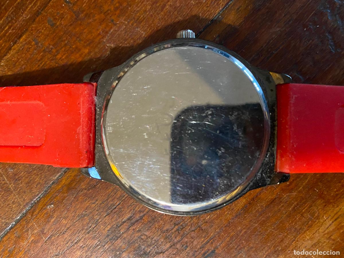 Relojes: good week reloj sin comprobar - Foto 5