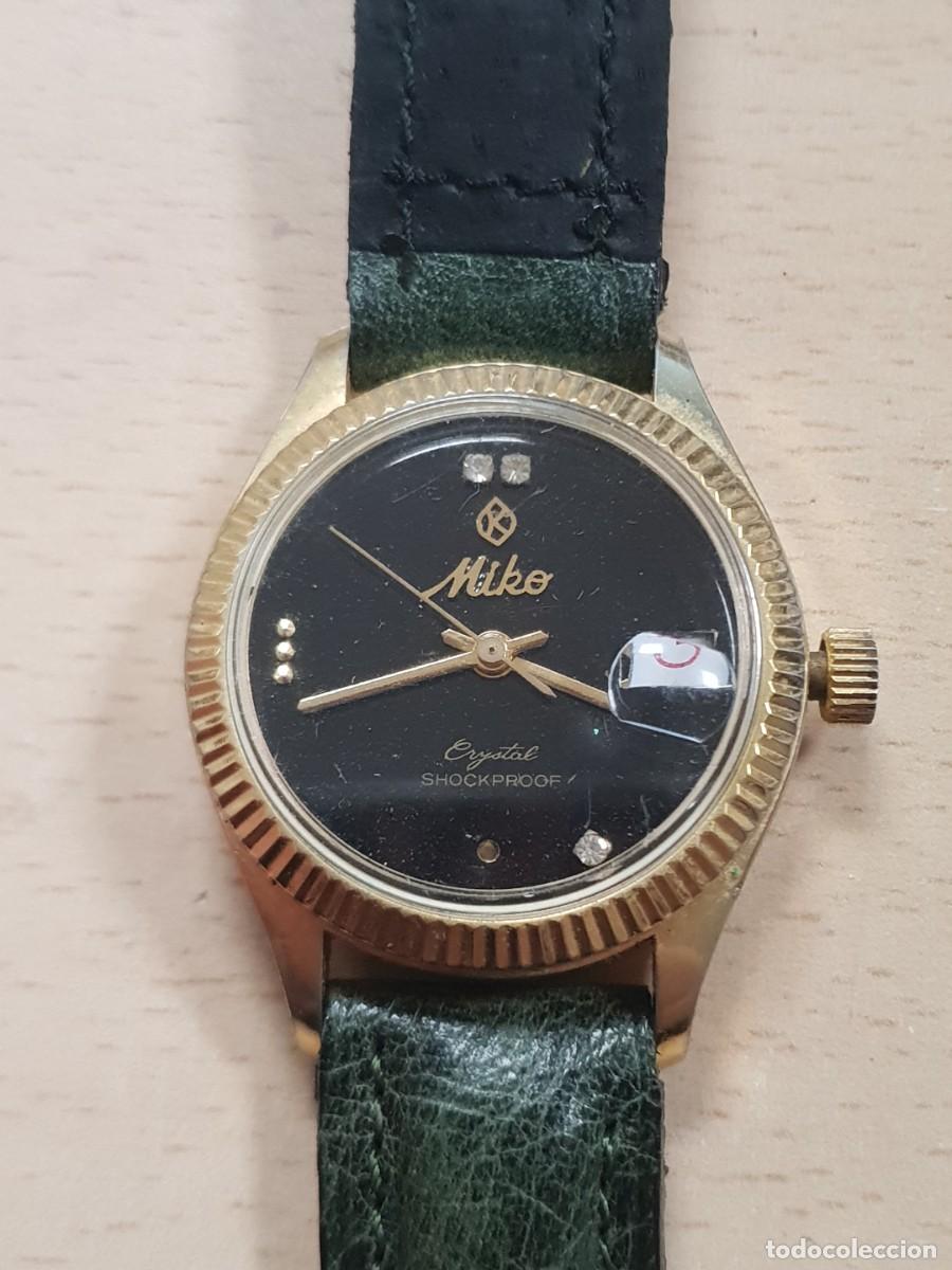 Relojes: Reloj automatico en estado de marcha - Foto 1