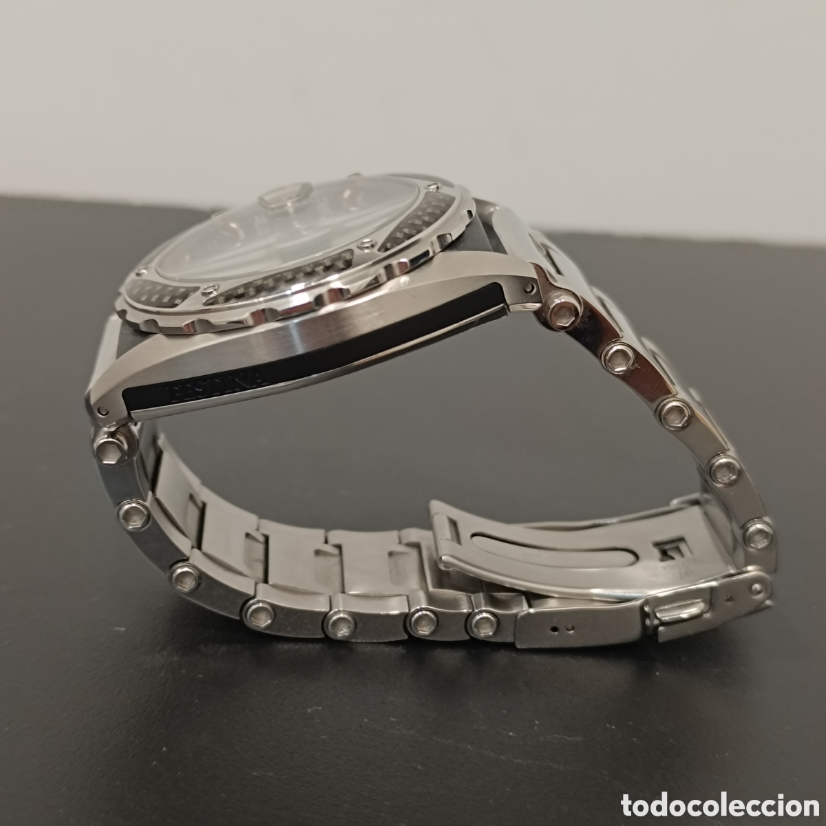 Relojes: Reloj Festina F16273 - Foto 5