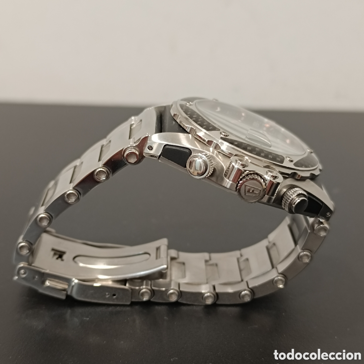 Relojes: Reloj Festina F16273 - Foto 6